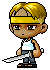 Ahten